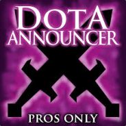 -_YOUR FUCKING IDIOTS_-