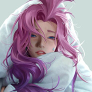 落花有意随流水