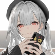 十八岁狠毒后妈