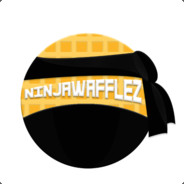 NinjaWafflez97