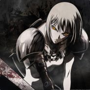 Raynor - steam id 76561197971753815