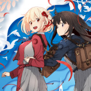suzune_jp