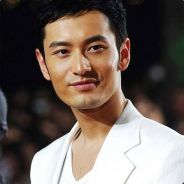 我是弱智我拿C位