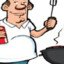 BakomBaren