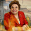 DILMA ROUSSEFF