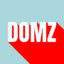 DOMZ