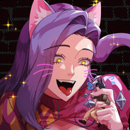 Avatar snapshot