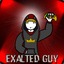 Exalted Guy Interactive