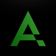 Adolini_sk avatar