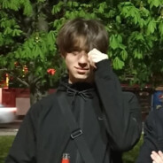 лёха кунякин