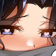 Noniggonopiddo | HTK