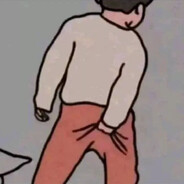 鯉