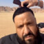 DJ Khaled