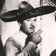 El Tigrito