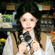 ai吃芝士火鸡面