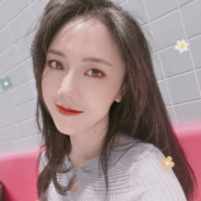 我被封号了，我哭了！