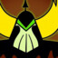 DOMINATOR