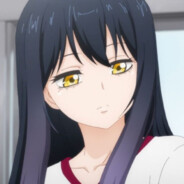 再冰冷的男人,直肠也是暖的