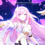 马嘉祺肘击科比