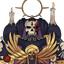 Steam avatar