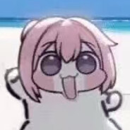 君は、刻の涙を見る。