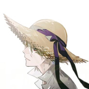 彼岸花蛊惑众生