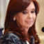 Cristina Fernández de Kirchner