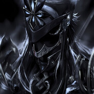 Steam Avatar
