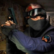 olajvr avatar