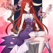 【“朝花夕逝”】