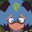 Furuno