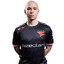 EliGE