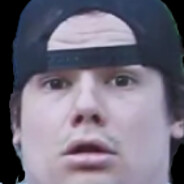 whiteyeti's avatar