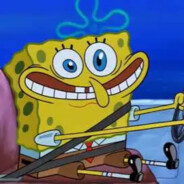 比奇堡第一突破手海绵