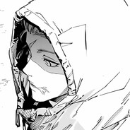 josephQAQ