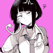 Lady_Erinae - steam id 76561197965615356