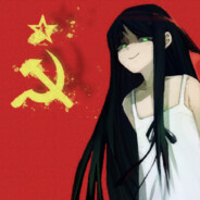 Rubyroid133 avatar