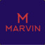 Marvin