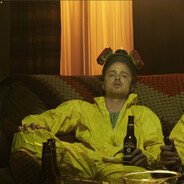 Jesse Pinkman