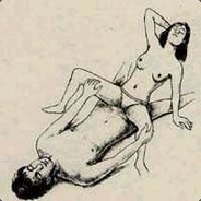 九亿少女的梦丶