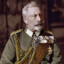 Wilhelm II