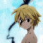 Meliodafu