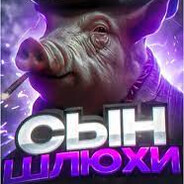 vechno_troll avatar