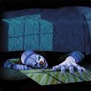 Frank Exchange Of Views's Avatar