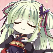 打完派发现我不是南通