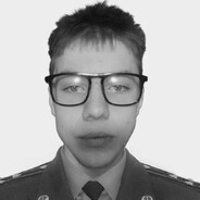 ПУТИНЛЯЛЬКА