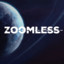 zooml3ss