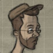 Жоссский😎