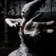 ||)jBené$ L<3vE Emi