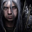 Steam avatar